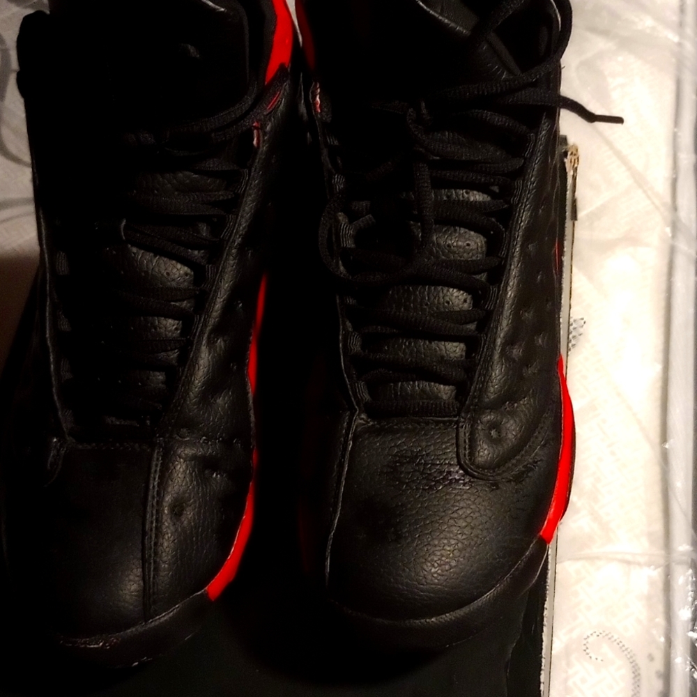 Knock offs BO